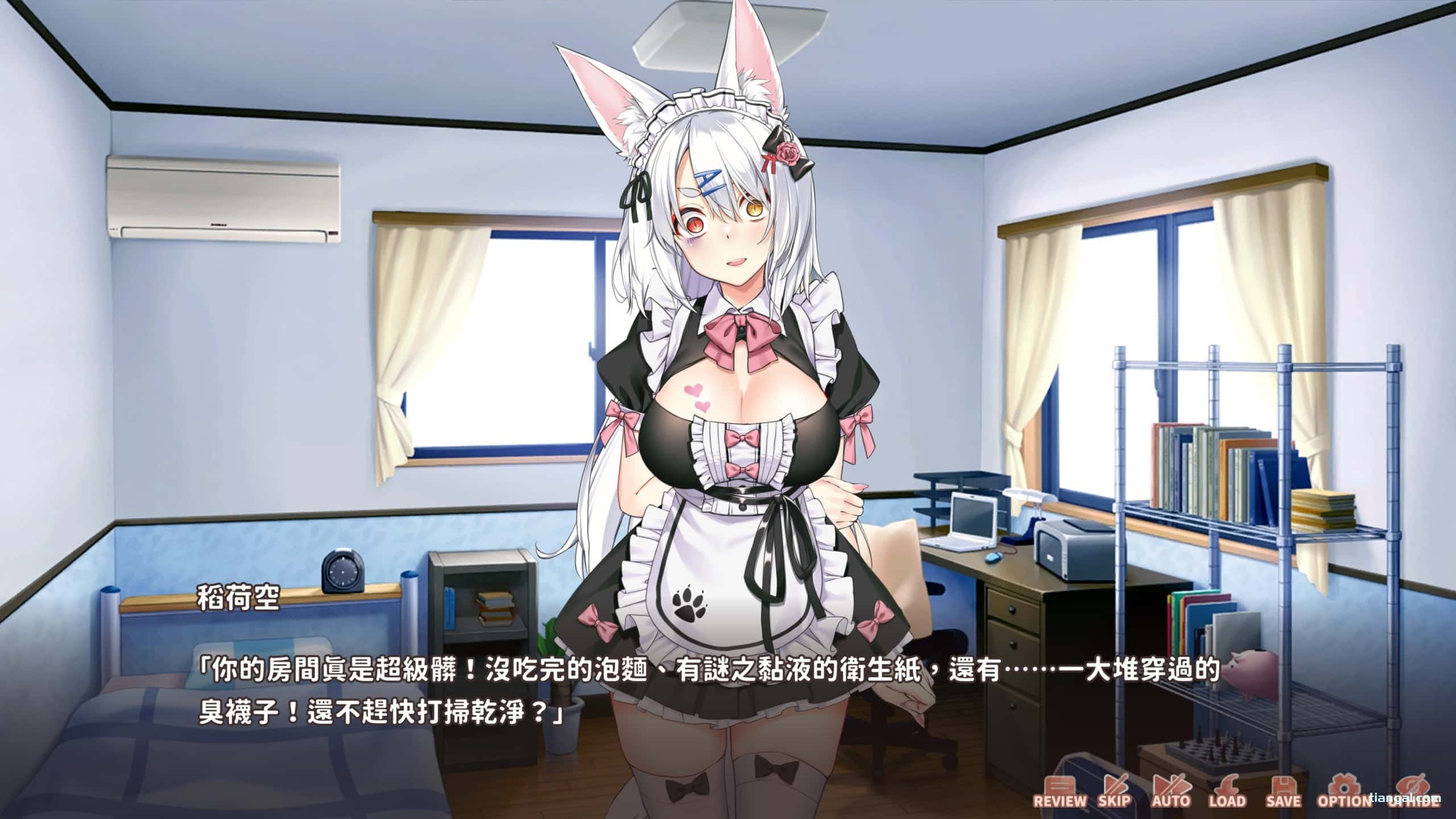 视觉数据3