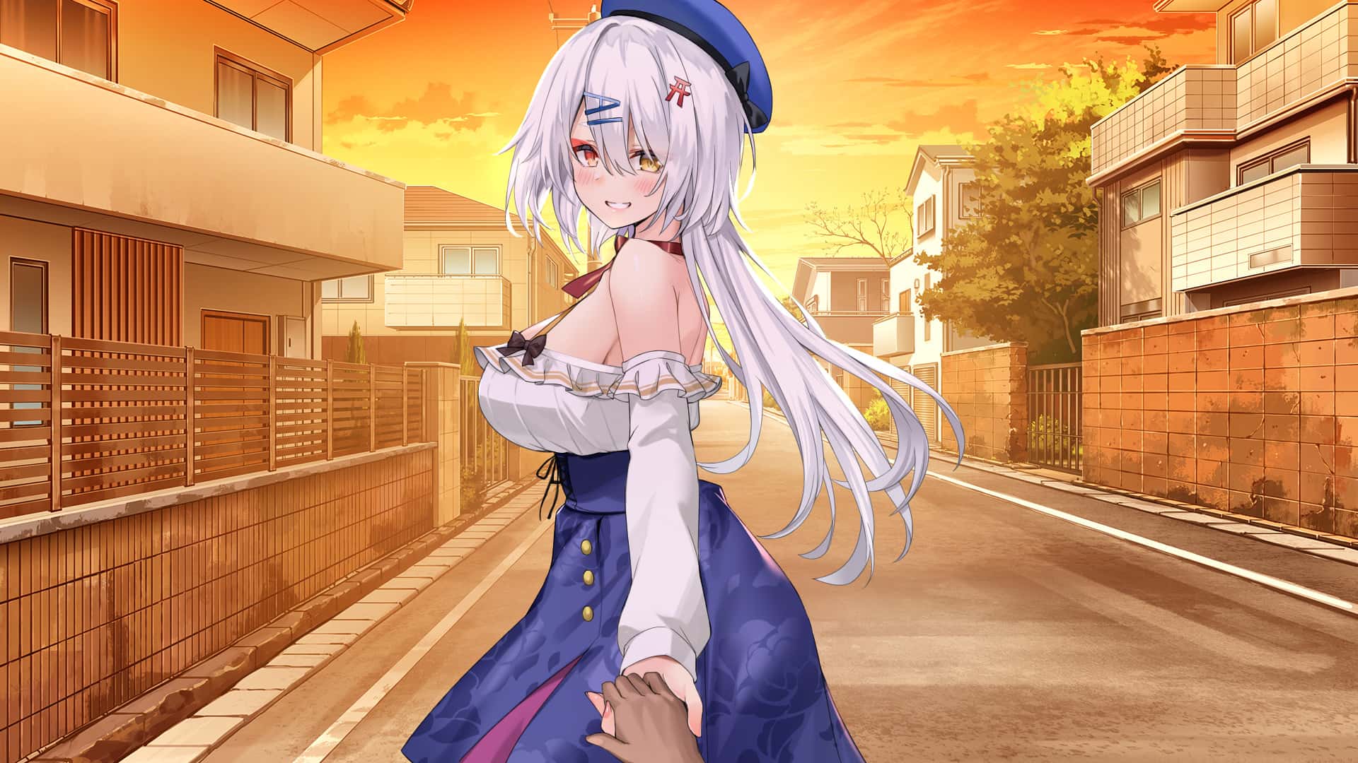 视觉数据2