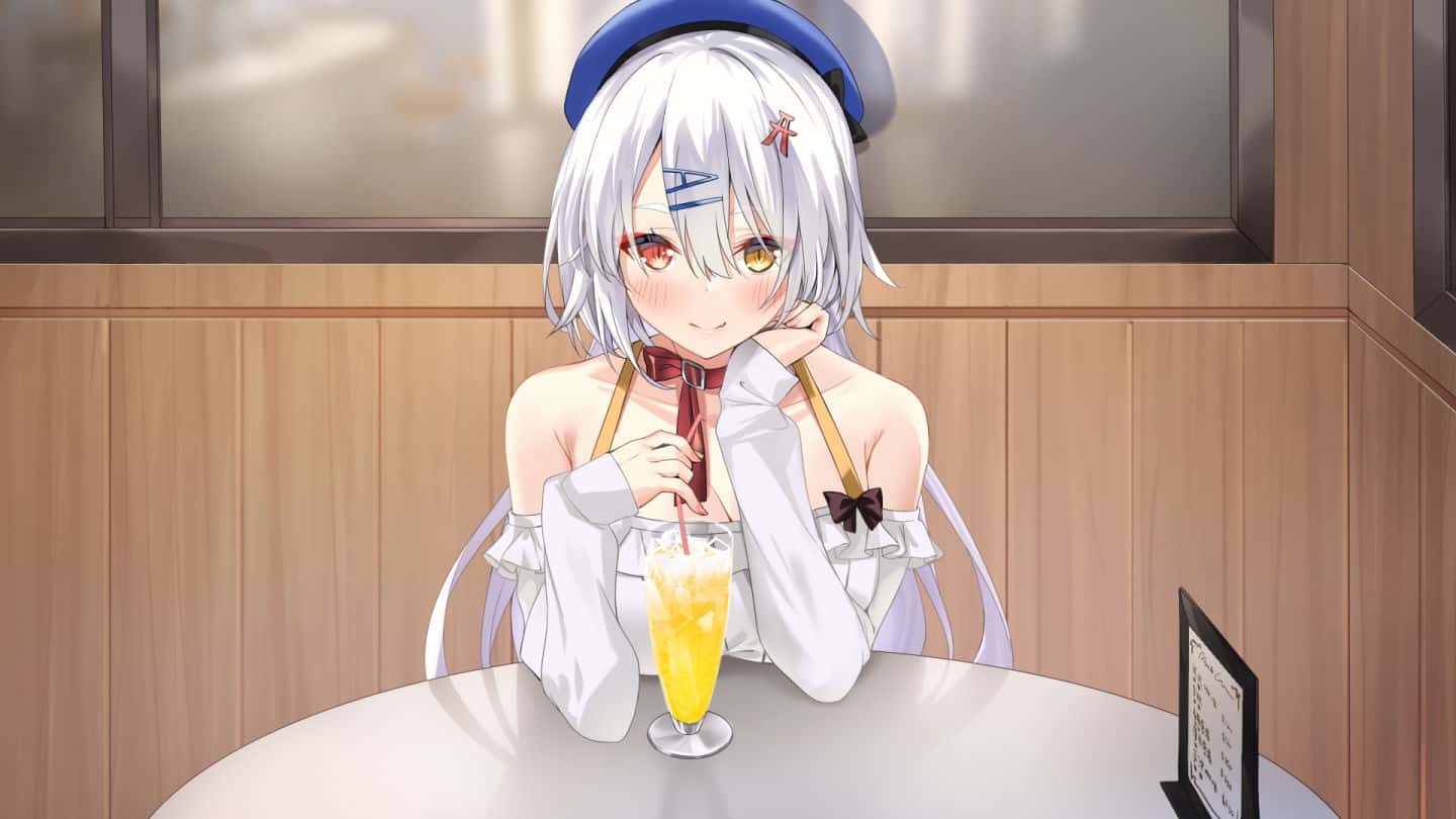 视觉数据4