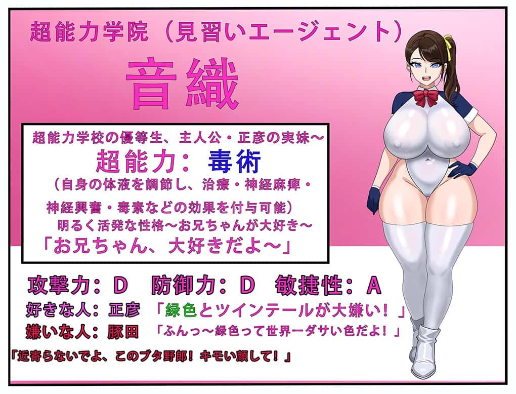视觉数据6