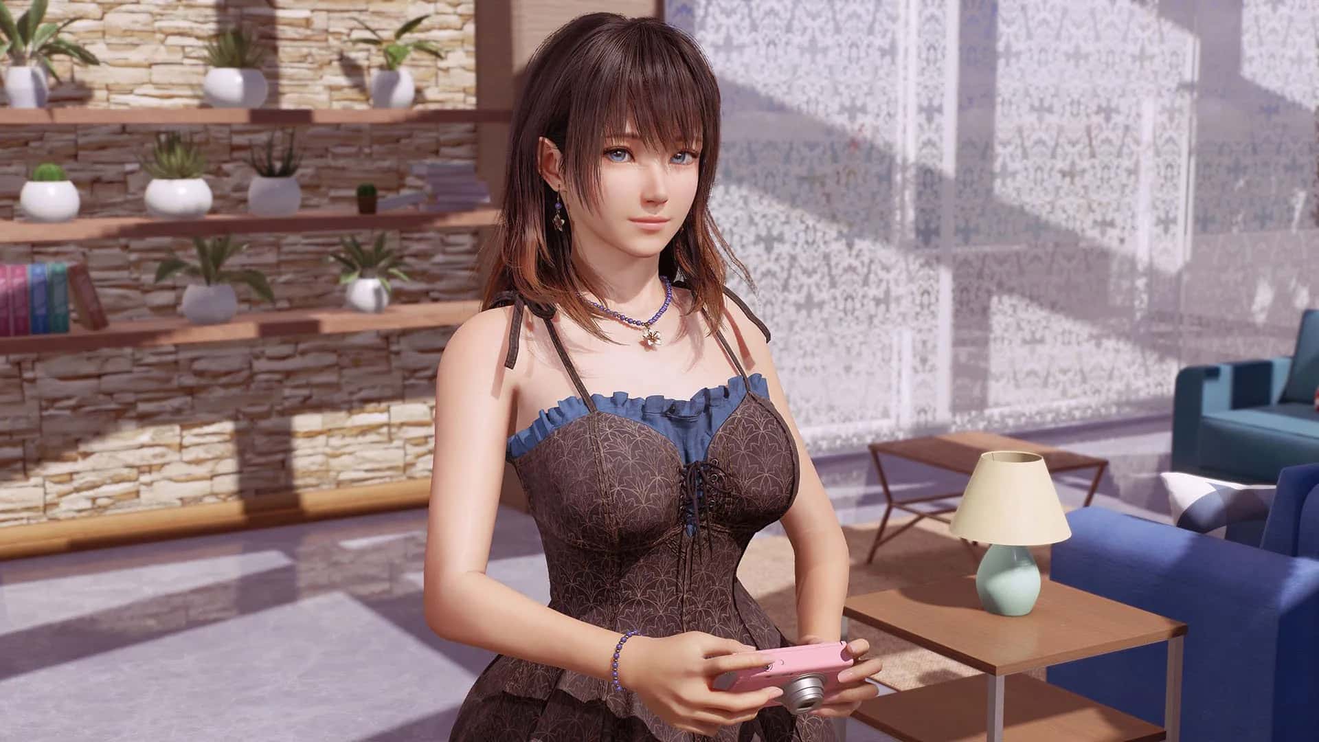 游戏截图3