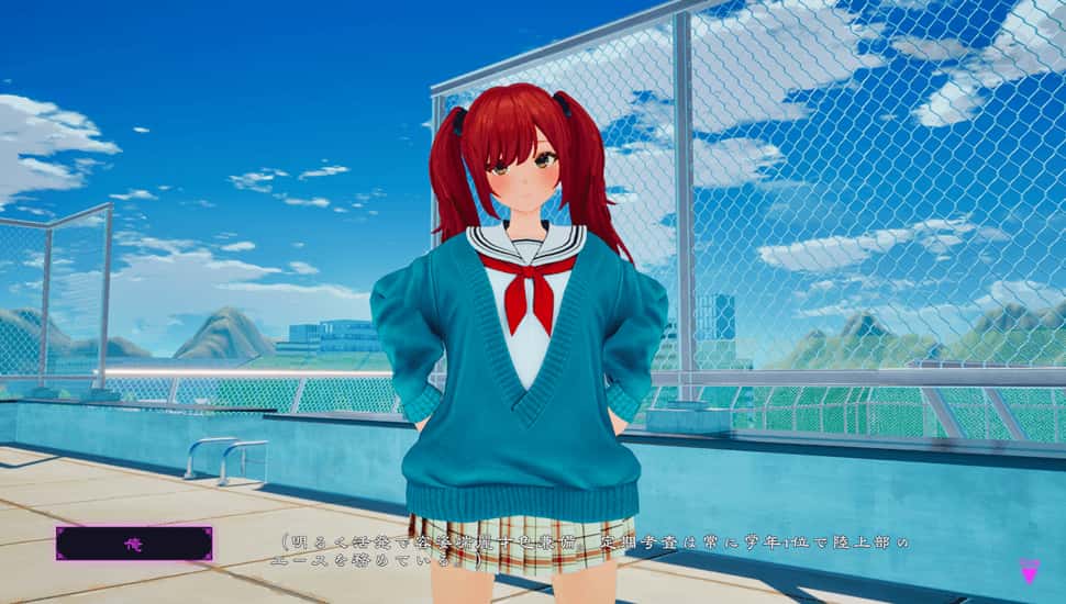 视觉数据3